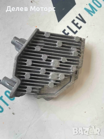 Модул за лед фар от Hyundai I20 1. 0T, 101 ph, automatic, engine G3LE, 2023 , 6000 km. , euro 6D