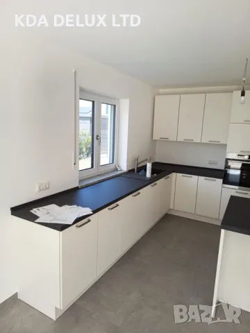 Изработка и монтаж на кухни, снимка 4 - Кухни - 49251800