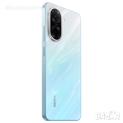 ЧАСТИ ЗА Смартфон GSM XIAOMI REDMI A5 128/4 OCEAN BLUE 6.88 ", 128 GB, RAM 4 GB, 32 MP+ 0.08 MP , снимка 2 - Резервни части за телефони - 51572321