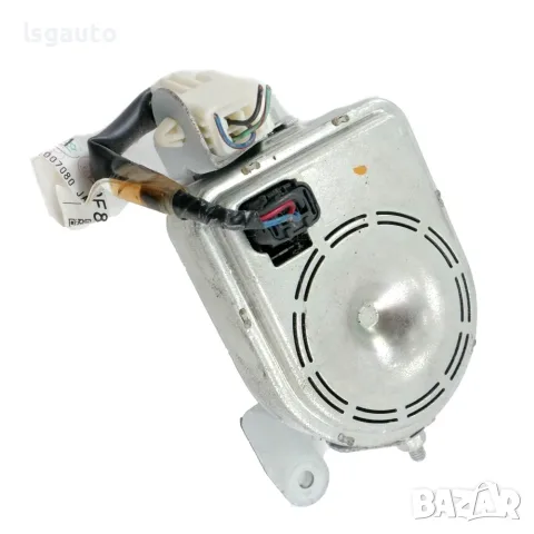 Сирена аларма Mazda 2 II (DE) 2007-2010 ID: 164467 OEM DF8067SH1