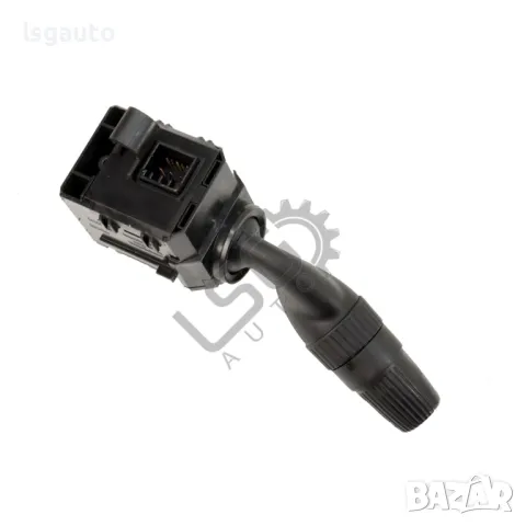 Лостче светлини Honda CR-V III 2006-2010 ID: 142681, снимка 2 - Части - 48989151