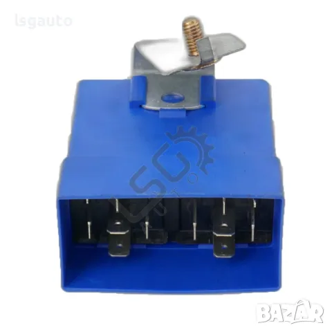 Реле светлини Mazda Tribute 2000-2011 ID: 137770