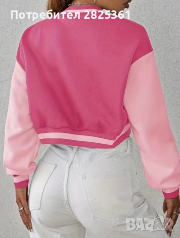 Горнище, снимка 2 - Спортни екипи - 53879970