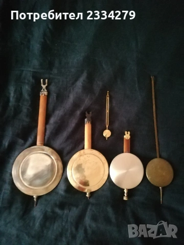 Стар часовник ,,Шварцвалд-кукувица", N:2 часовникк с метро станция. N:3 мини стенен часовник. , снимка 17 - Антикварни и старинни предмети - 53137153