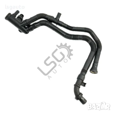 Тръби охладителна система Mazda 2 I (DY) 2003-2007 ID: 137913