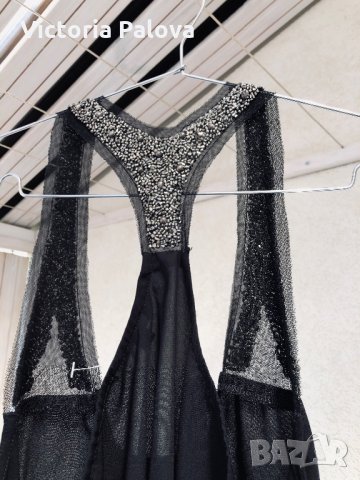 Много красив потник, снимка 9 - Потници - 29430417