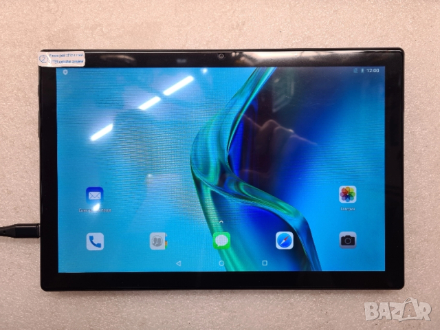 Таблет Xioami pad 6 pro . Нов. , снимка 5 - Таблети - 52578414