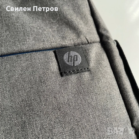 Чанта за лаптоп hp - 2 броя, снимка 9 - Лаптоп аксесоари - 52793751