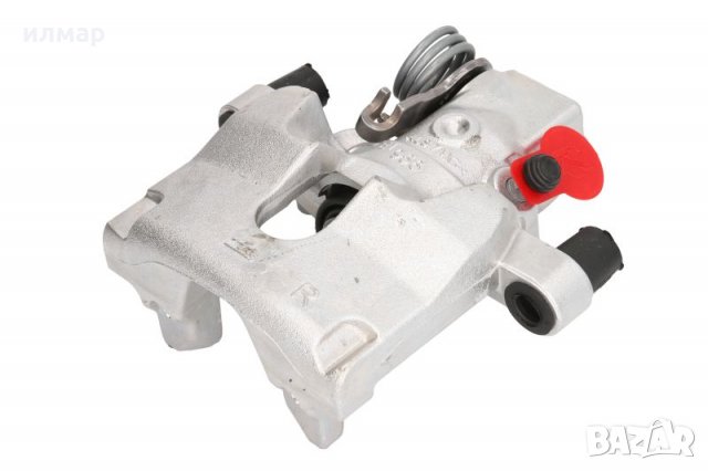  Castrol EDGE 5W30 LL 5L, снимка 7 - Части - 31173090