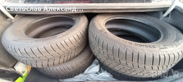 Mercedes Benz , снимка 3 - Автомобили и джипове - 53970858