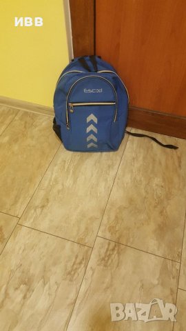 Намалени на 15лв 2 броя раници