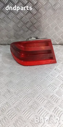 Ляв стоп Mercedes E-Class W210 1998г.	