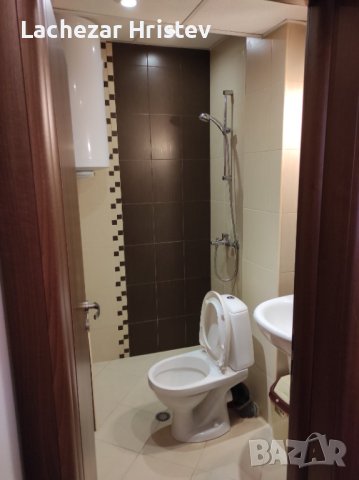 Нощувки в слънчев апартамент с прекрасна гледка в Смолян, снимка 8 - Апартаменти - 42574041