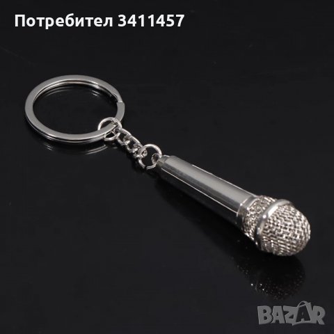 Ключодържател с лога на групата Judas Priest,Slayer,Metalica....., снимка 7 - Други - 39959567