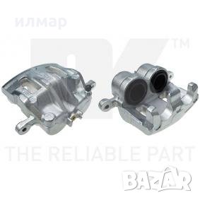 2M5T14A132DB Бутони ел.стъкла за Форд Фокус 1 /98-05г/, снимка 15 - Части - 31195670