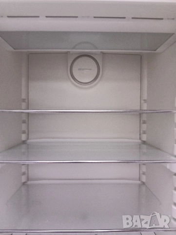 Комбиниран хладилник с фризер Liebherr Made in Germany 2 години Гаранция!, снимка 9 - Хладилници - 52396493