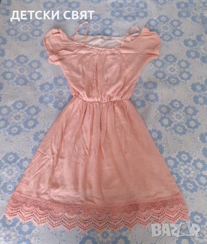 Еротично бельо - нощнички и корсети, снимка 12 - Бельо - 37889881