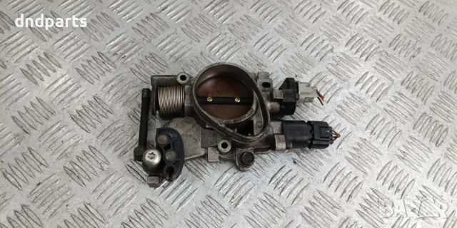 Дроселова клапа Chrysler 300M 3.5i 1998г.	