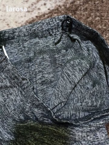 Клин за бременни, снимка 3 - Дрехи за бременни - 38832761