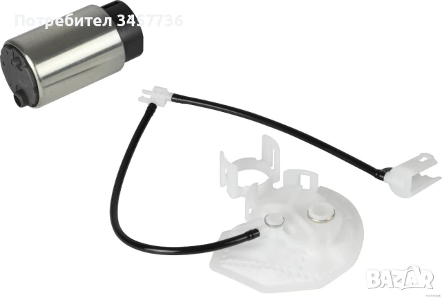 Електрическа горивна помпа  TOYOTA AURIS, AVENSIS, COROLLA, YARIS 1.0-2.0 2005-2018