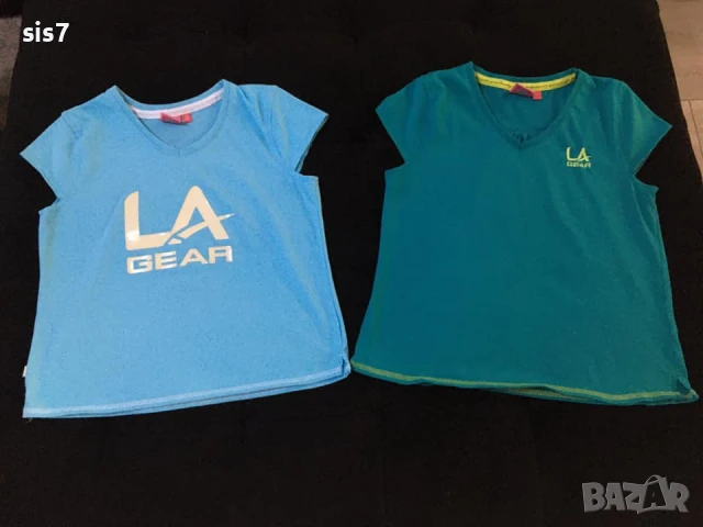 нови блузки без етикет 