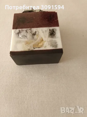  Колекционерска рядка газова настолна запалка PENGUIN,Зима,кола нуждае се от профилактика почистване, снимка 14 - Запалки - 47835200