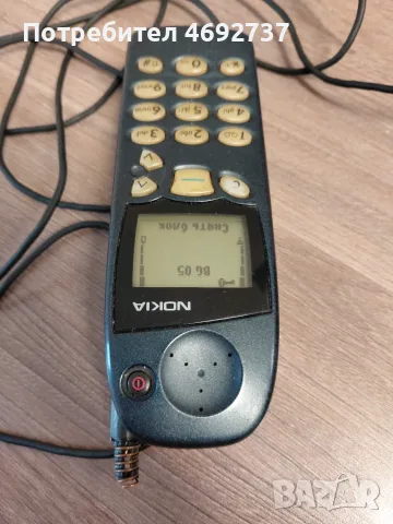 Продава Нокиа 5110, снимка 2 - Nokia - 56503534