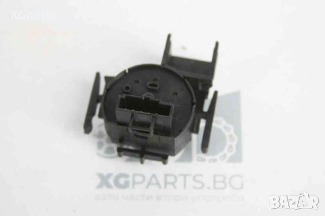  Клеморед за Opel Corsa C 1.0i 58 к.с. (2000-2006), снимка 2 - Части - 44649561