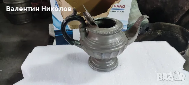 Продават се различни съдове, снимка 3 - Вази - 56461978