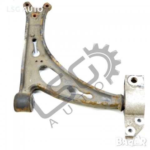 Преден носач Volkswagen Touran I 2003-2010 VT180920N-53