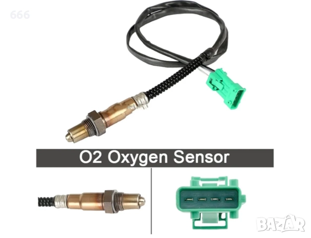 Ламбда сонда  0258010081 