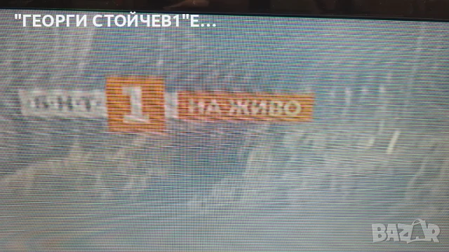 LC-48CFE4042E   T.MS3463S.711  MIP550D-DX2   LY.49J07G001   RF-AJ480E32-1001S, снимка 4 - Части и Платки - 50700937