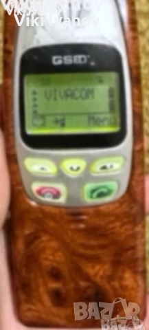 Сименс С25 С2690 SPECIAL EDITION