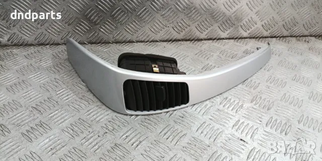 Духалка парно Kia Sorento 2002г.	