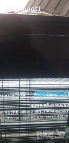 T-Con Board T320HVN03.0 32T36-C08, снимка 7 - Части и Платки - 30221533