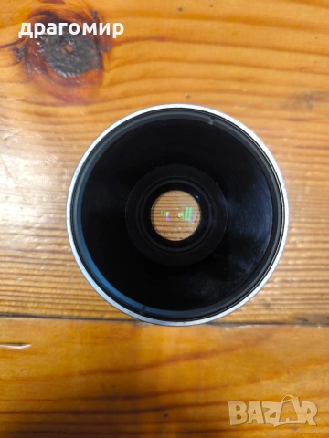 SONY WIDE CONVERSION LENS x0,7 VCL-HG0725 made in JAPAN , снимка 6 - Обективи и филтри - 54337826