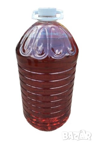 Борьол / Емулсол смазочно-охлаждаща течност , снимка 2 - Други машини и части - 22512439