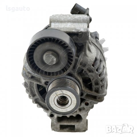 Алтернатор BMW 1 Series (E87)(2004-2011) ID:87370
