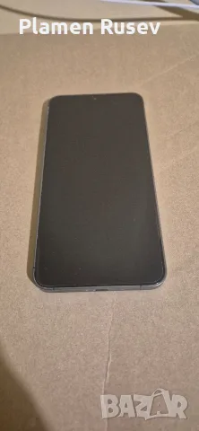 Продавам Samsung S24+ 