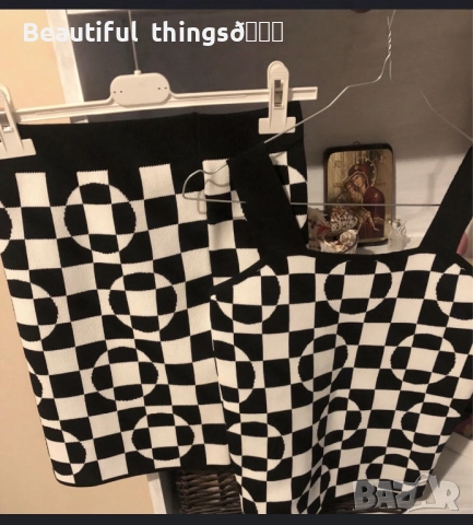 Комплекти по 20 лв , снимка 11 - Комплекти - 51522476