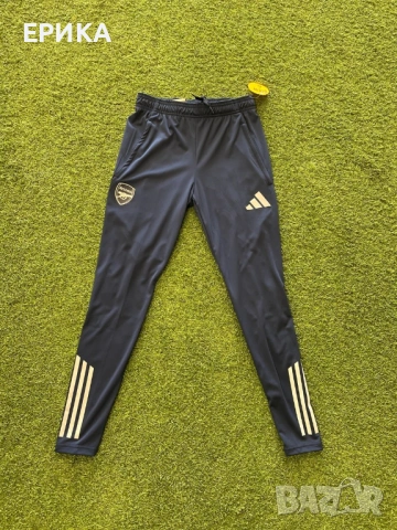 ADIDAS Tiro ARSENAL 2026 tracksuit pants анцунг