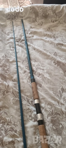 germima fortuna 2.40m