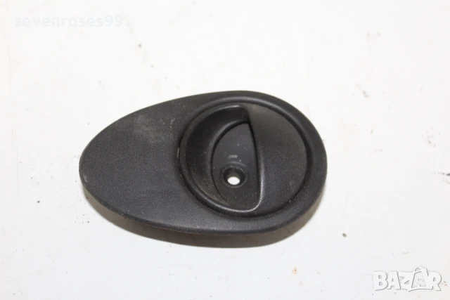 Дръжка вътрешна задна лява Деу Матиз 0.8i Daewoo Matiz