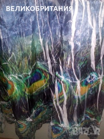 Дамска пола от Англия на K Fashion    334 , снимка 2 - Рокли - 29509371