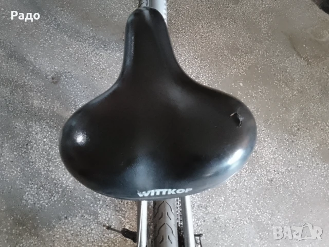 Колело велосипед 26 цола , снимка 3 - Велосипеди - 50462052