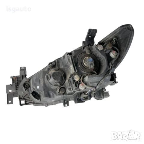Десен фар Mazda 6 Estate (GJ, GL) 2013-2019 ID:147416, снимка 3 - Части - 50628716
