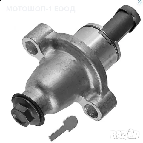 НОВ Обтегач за Yamaha YZ450F 2003-2009, снимка 2 - Части - 52061092