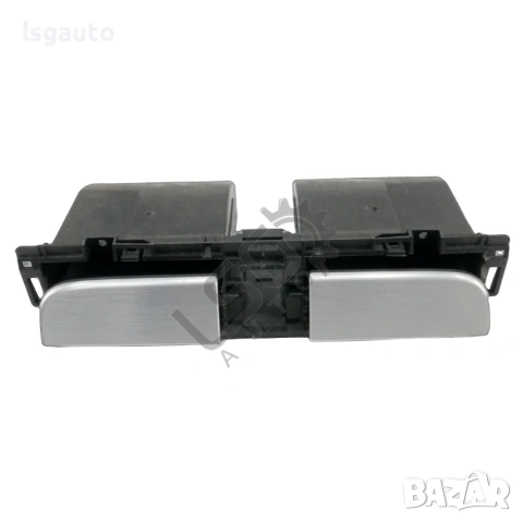 Отделение за съхранение табло Volkswagen Passat (B6) 2005-2011 ID: 157788