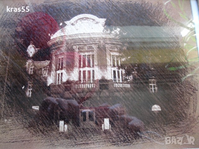 Картина, снимка 3 - Картини - 39068679