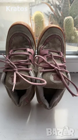 Vans Hylane 39ти номер